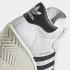 Adidas Superstar Ellure Wolkenweiß Kernschwarz FW0102