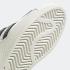 Adidas Superstar Ellure Cloud Bianco Core Nero FW0102