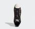 아디다스 슈퍼스타 엘루어 플로럴 코어 블랙 오프 화이트 레드 FW3201,신발,운동화를