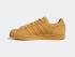 *<s>Buy </s>Adidas Superstar Golden Beige Core Black GZ4831<s>,shoes,sneakers.</s>