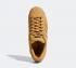 *<s>Buy </s>Adidas Superstar Golden Beige Core Black GZ4831<s>,shoes,sneakers.</s>