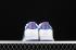 Adidas Superstar J Footwear White Equipment Modré Boty S74944
