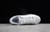 Adidas Superstar J Hologram Footwear Blanc Multi-Color CG3596