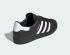Adidas Superstar Jam Master Jay Run DMC Core Black Footwear White Hi-Res Red FX7617