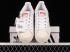 Adidas Superstar Kith Classics Weiß Rot GY2543