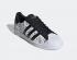 Adidas Superstar Label Collage Cloud White Core Siyah FV2819,ayakkabı,spor ayakkabı