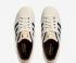 Adidas Superstar Lo Croc X Wales Bonner JP7161 Collegiate Night Navy White Red Wonder