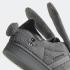 Adidas Superstar Melting Sadness Bunny Grey GZ6989,ayakkabı,spor ayakkabı