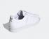 Adidas Superstar Metal Toe Cloud Blanc Chaussures FV3300