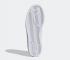 Adidas Superstar Metal Toe Cloud White Schuhe FV3300