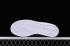 Adidas Superstar Metallic Iridescent Cloud Hvid Sølv Metallic Ecru Tint EF3642