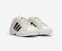 Adidas Superstar Mn IE8560 Ftwr White Black Core