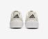 Adidas Superstar Mn IE8560 Ftwr White Black Core