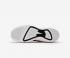 Adidas Superstar Mn IE8560 Ftwr White Black Core