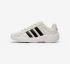 Adidas Superstar Mn IE8560 Ftwr White Black Core