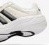 Adidas Superstar Mn IE8560 Ftwr White Black Core