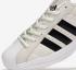 Adidas Superstar Mn IE8560 Ftwr White Black Core