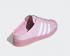 Adidas Superstar Mule True Pink Cloud Branco FX2756