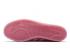 *<s>Buy </s>Adidas Superstar Mule True Pink Cloud White FX2756<s>,shoes,sneakers.</s>
