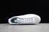 รองเท้า Adidas Superstar Paris สีขาว Prism Mint Collegiate Royal FW2847