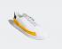 Adidas Superstar Pharrell Human Race Cloud White Bold Gold Světle fialová FY2294