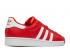 Adidas Superstar Red Cloud Branco Ouro Metálico GY5794