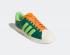 Adidas Superstar South Park Kyle Supplier Colour GY6490