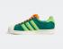 Adidas Superstar South Park Kyle Supplier Color GY6490