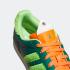 Adidas Superstar South Park Kyle Supplier Colour GY6490