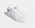Adidas Superstar Stan Smith Cloud White Collegiate Navy Sapatos FX3913