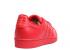 Adidas Superstar Supercolor Pack S09 Vermelho S41833