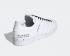 Adidas Superstar Sustainability Cloud White Core Noir FW2293
