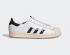 Adidas Superstar Taegeukdang Footwear White Core Black Ecru Tint HQ3612
