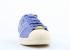 Adidas Superstar Union Dusted Mtgold 133746 .