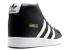 Adidas Superstar Up Scarpe Ftwwht Goldmt Cblack M19512