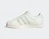 Adidas Superstar Vegan Off White White Tint Sand HQ6668