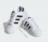 Adidas Superstar XLG Cloud White Core Black IF3001