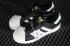 Adidas Superstar XLG Core Black Cloud White Metallic Gold ID7770