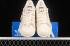 Adidas Superstar XLG Cream White Kakhi IE3883