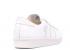Adidas Undefeated X Superstar 80 Core Bianche Nere B34077