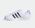 Adidas Womens Originals Supersrar Cloud White Core Black FY0238,신발,운동화를