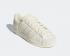 Adidas Wanita Originals Superstar Tonal Off White CG6010