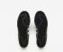 Adidas Wmns Superfinger Superstar X Avavav JP7141 Core White Black Cream