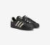 Adidas Wmns Superfinger Superstar X Avavav JP7141 Core White Black Cream