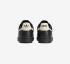 Adidas Wmns Superfinger Superstar X Avavav JP7141 Core White Black Cream