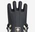Adidas Wmns Superfinger Superstar X Avavav JP7141 Core White Black Cream