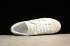 Adidas Damskie Superstar Cloud Biały Zielony Ice Fioletowy BB2142