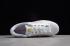Adidas Superstar Bayan Bulut Beyaz Pembe Metalik Altın CQ1888,ayakkabı,spor ayakkabı