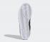 Adidas Donna Superstar Core Nere Oro Metallizzato Cloud Bianche FV3448