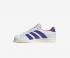 Adidas Wmns Superstar IE3054 Clowhi Ftwwht Ngtfla